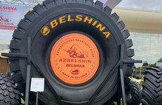 «Белшина» продлевает сотрудничество с дилерами из Азербайджана