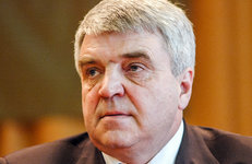 Александр Боровский. Мы помним