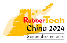 Отечественный производитель шинной продукции — на RubberTechChina 2024