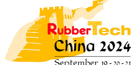 Отечественный производитель шинной продукции — на RubberTechChina 2024