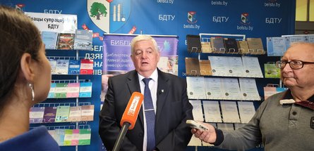 НЕФТЕГАЗОХИМИЯ – 2022