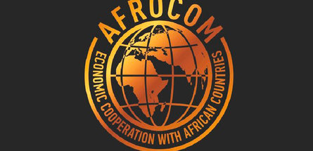 На «Белшине» побывали представители российского АФРОКОМа