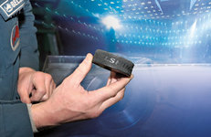 «Белшина» запускает в серийное производство хоккейные шайбы