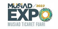 MUSIAD EXPO 2022
