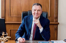 ЭКСПОРТНАЯ МИССИЯ ВЫПОЛНИМА