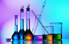 У ЦАРИЦЫ НАУК НА СЛУЖБЕ: о химии и ее будущем беседуем с доктором химических наук Андреем Иванцом