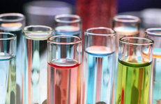 ХИМИЯ КАК ОБЛАСТЬ ЧУДЕС