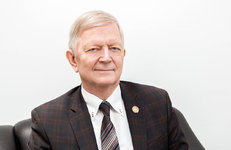 ОГЛЯДЫВАЯСЬ ВПЕРЕД. Свежий взгляд на импортозамещение в нефтехимической отрасли