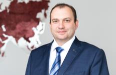 Поздравление с Днем нефтяника от председателя концерна «Белнефтехим»