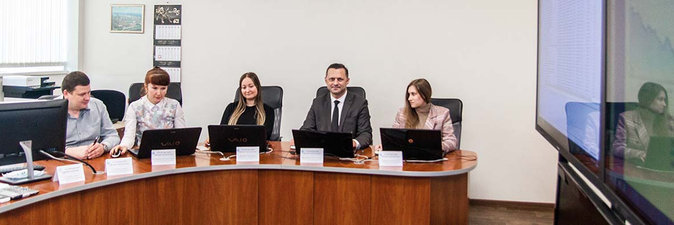 БЕСПРОИГРЫШНАЯ СТРАТЕГИЯ БЕЛОРУССКОГО НЕФТЯНОГО ТОРГОВОГО ДОМА