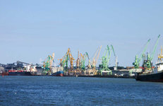 ПРОДВИЖЕНИЕ ПРОДУКЦИИ: ЧЕРЕЗ ГОДЫ, ЧЕРЕЗ РАССТОЯНИЯ