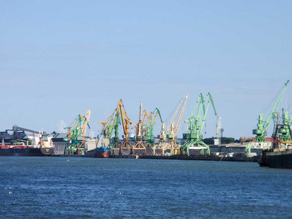 ПРОДВИЖЕНИЕ ПРОДУКЦИИ: ЧЕРЕЗ ГОДЫ, ЧЕРЕЗ РАССТОЯНИЯ