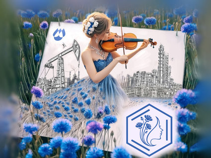 Подведены итоги отраслевого этапа республиканского конкурса «Женщина года — 2025»