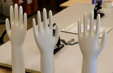 КАК СВОИ ПЯТЬ ПАЛЬЦЕВ