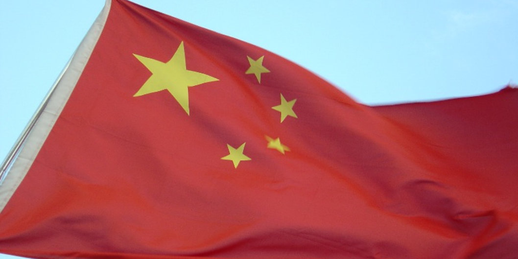 Промышленный спад в Китае влияет на глобальную нефтехимию