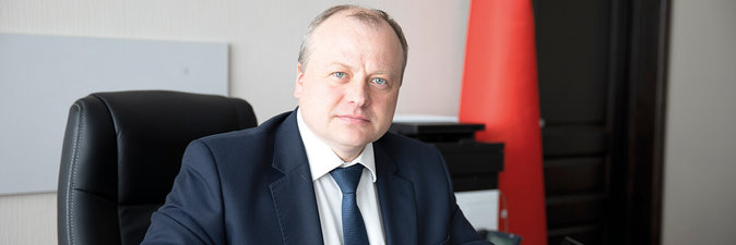 ЦИФРОВИЗАЦИЯ — ТЕХНОЛОГИЯ  СОВРЕМЕННОГО БИЗНЕСА