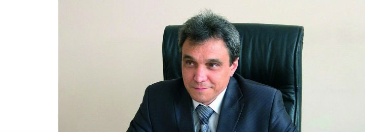 БЫСТРО, ВЫГОДНО, БЕЗОПАСНО: новый магистральный трубопровод в ближайшее время соединит ОАО «Нафтан» с нефтебазами в центральном и северном регионе страны