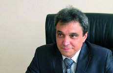 БЫСТРО, ВЫГОДНО, БЕЗОПАСНО: новый магистральный трубопровод в ближайшее время соединит ОАО «Нафтан» с нефтебазами в центральном и северном регионе страны