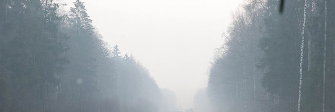 Беларусь и Россия договорились создать аналог «Зеленой карты»