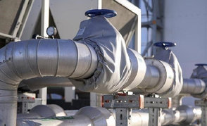 Беларусь увеличит тарифы на прокачку нефтепродуктов на 5,7%