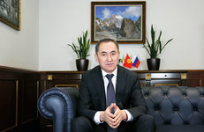 РЕАЛЬНЫ ЛИ ЕДИНЫЕ ЦЕНЫ НА НЕФТЬ И НЕФТЕПРОДУКТЫ?