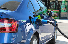 При формировании цен на нефть и нефтепродукты в ЕАЭС будут применяться единые правила