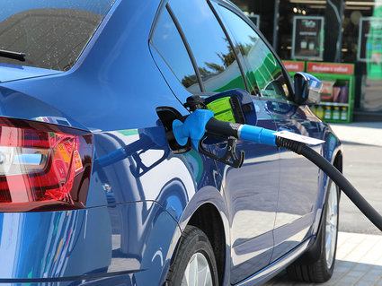 При формировании цен на нефть и нефтепродукты в ЕАЭС будут применяться единые правила