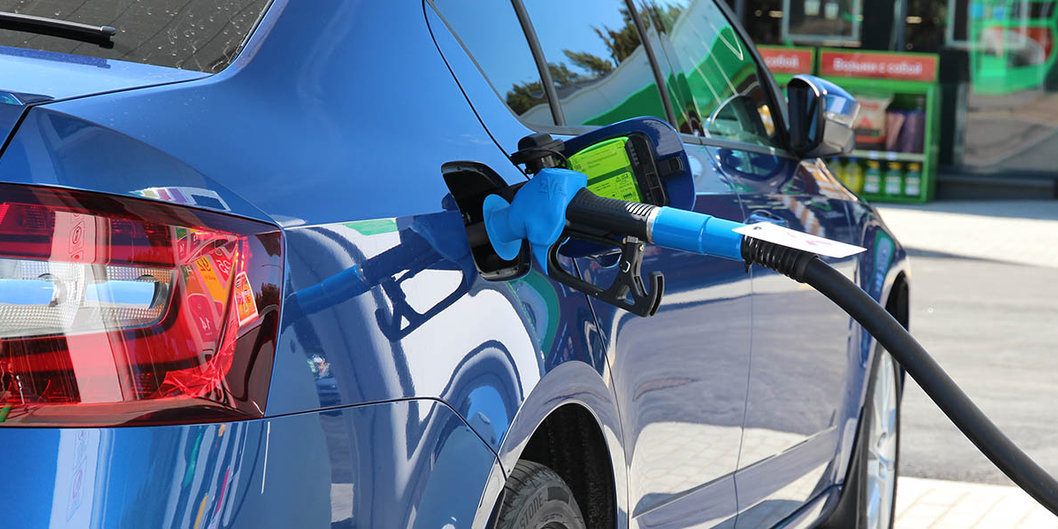 При формировании цен на нефть и нефтепродукты в ЕАЭС будут применяться единые правила