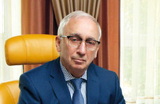 «БЕЛИНЭКОМП» ВСЕГДА НА ПОЛШАГА ВПЕРЕДИ