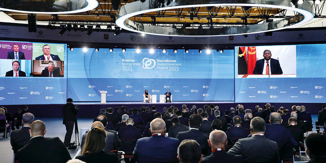 Крайности углеродной нейтральности 