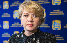 В Беларуси будет создана национальная система мотивации к снижению углеродных выбросов