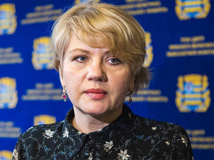 В Беларуси будет создана национальная система мотивации к снижению углеродных выбросов