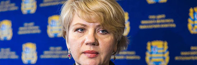 В Беларуси будет создана национальная система мотивации к снижению углеродных выбросов