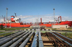 Рынок бункерного топлива: кого коснется ветер перемен?