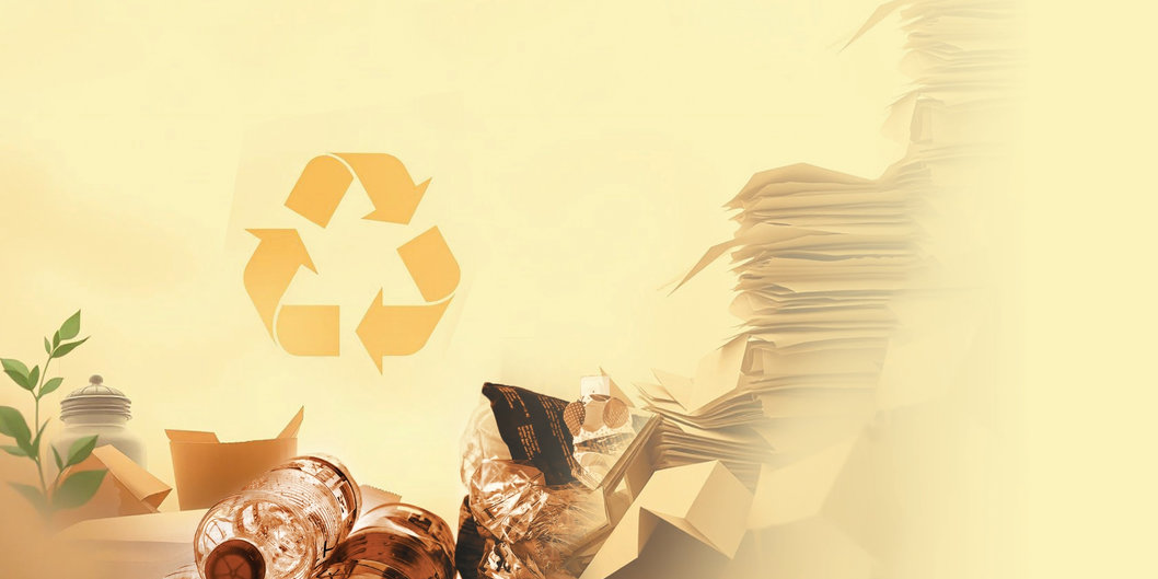 Отходы как индикатор национальной безопасности