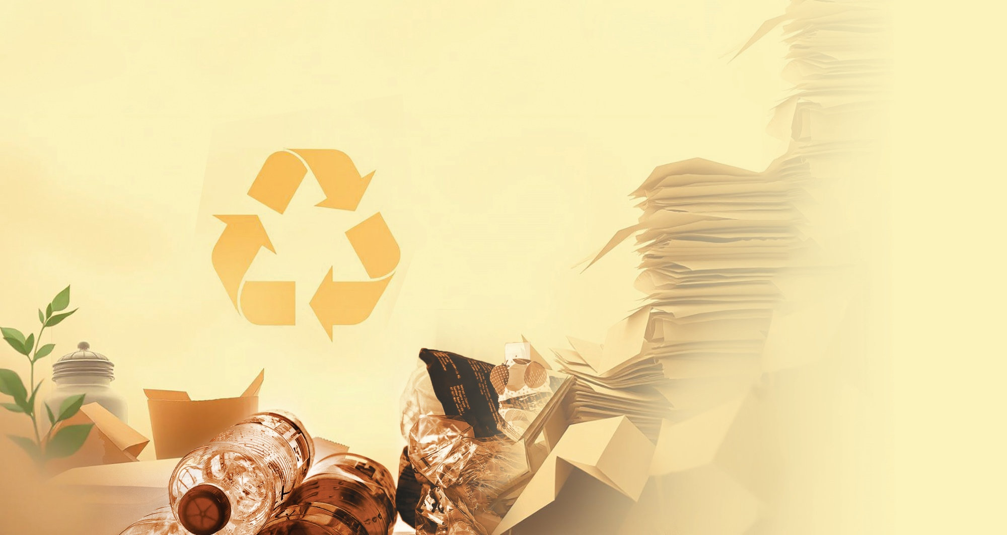 Отходы как индикатор национальной безопасности