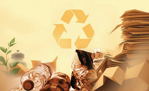 Отходы как индикатор национальной безопасности