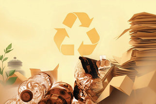 Отходы как индикатор национальной безопасности