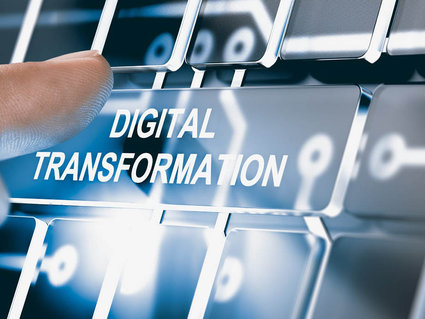 ПРОЦЕСС, КОТОРЫЙ НЕЛЬЗЯ ОСТАНОВИТЬ