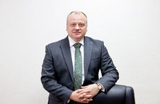 ЦИФРА ЖИЗНИ. О развитии проектов по цифровой трансформации производств в Беларуси