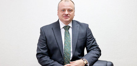 ЦИФРА ЖИЗНИ. О развитии проектов по цифровой трансформации производств в Беларуси