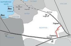 ОТ ЗАДВИЖКИ ДО ЗАДВИЖКИ