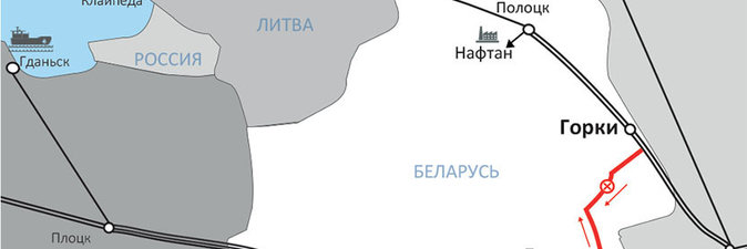 ОТ ЗАДВИЖКИ ДО ЗАДВИЖКИ