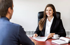 HR: КАДРЫ БУДУЩЕГО