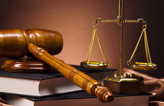 ЮРИДИЧЕСКАЯ СЛУЖБА НА ВСЕ СЛУЧАИ ЖИЗНИ