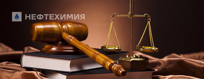 ЮРИДИЧЕСКАЯ СЛУЖБА НА ВСЕ СЛУЧАИ ЖИЗНИ