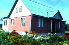 Как поживает сельскохозяйственное предприятие «Дружбинец», учредителем которого вот уже 10 лет является ОАО «Полоцктранснефть Дружба»