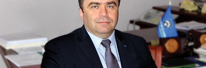 ДВИЖУЩАЯ СИЛА УСПЕХА