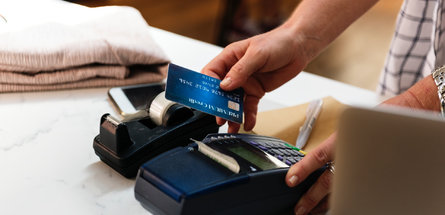 СПЕЦИФИКА БЕЛОРУССКОГО ЛИЗИНГА