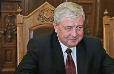 Беларусь начнет получать компенсацию за налоговый маневр в РФ с конца 2021г